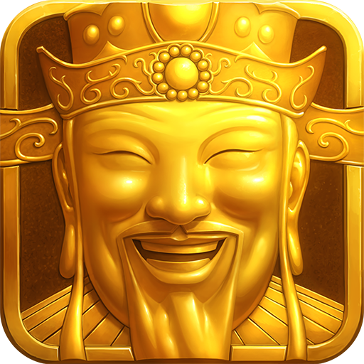 Download Double Money Slots Casino Game 1.64.15 Apk for android