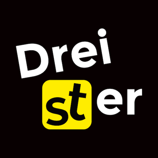 Download Dreister 1.0.3 Apk for android