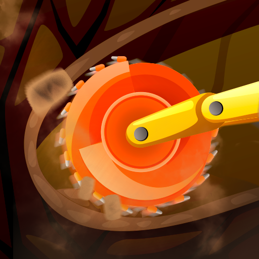 Download Drill and Collect - Idle Miner 1.12.08 Apk for android Apk