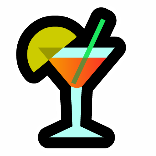 Download DRINK! 6.2.1 Apk for android Apk