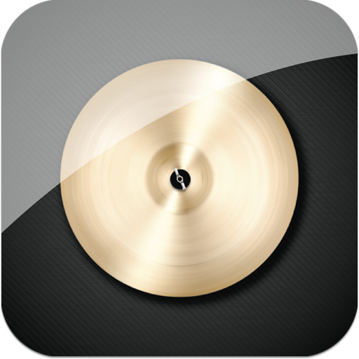 Download Drum 3 1.0.1 Apk for android