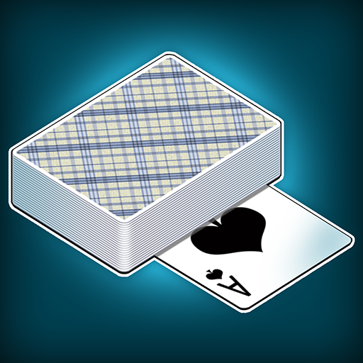 Durak - Classic Card Game 1.1.6