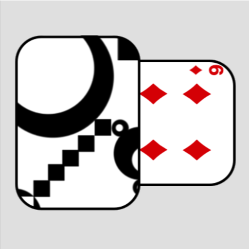 Durak: Play with friends 1.9.1