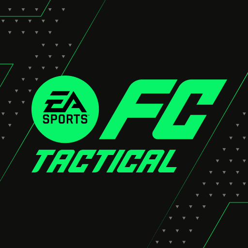 Download EA SPORTS FC™ Tactical  Apk for android