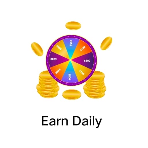 Download Earn Daily 1.1 Apk for android Apk