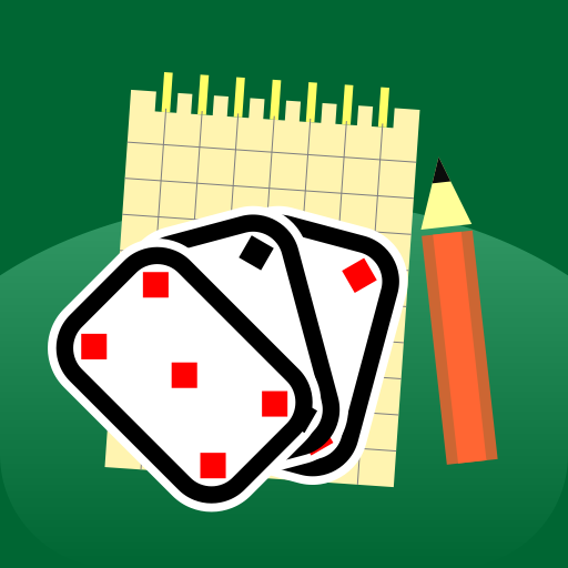 Download Easy Scorecard 1.5.3f Apk for android