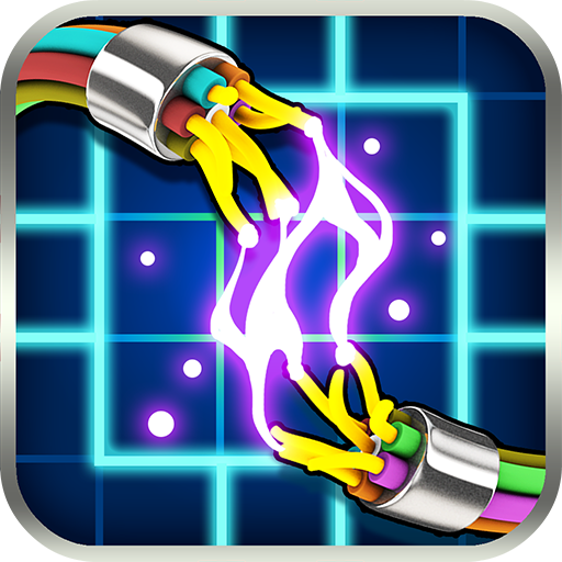 Download Electric Line 18.0 Apk for android