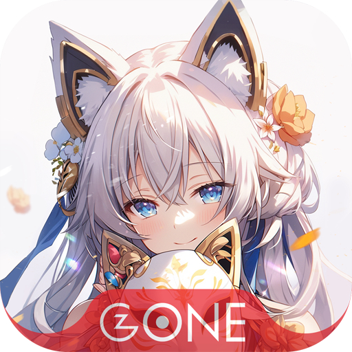 Download Elora'sRaid:Vận Mệnh Triệu Hồi 6.0.9.6 Apk for android Apk