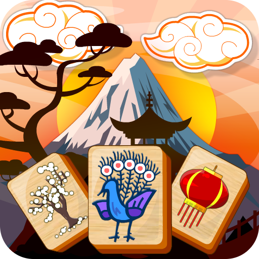 Download Empire de Mahjong 1.0.9 Apk for android