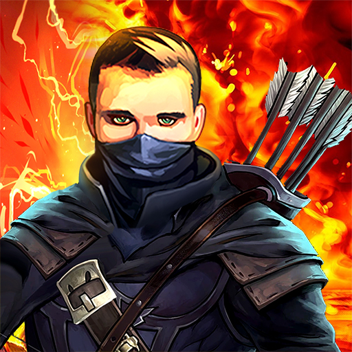 Download Empire in War : stratégie 1.9.5 Apk for android