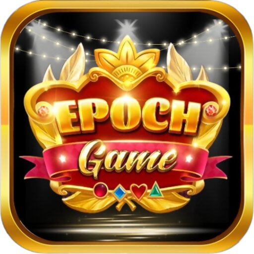 Download Epoch Game : Candy Party 1.0 Apk for android