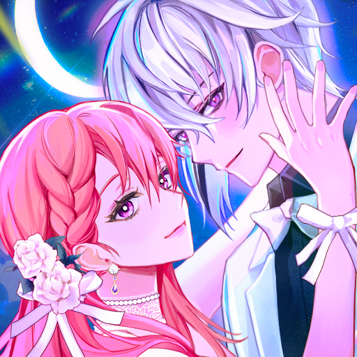 Download Eternal Afterlife : otome love 1.1.0 Apk for android