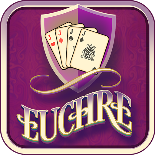 Euchre 1.3