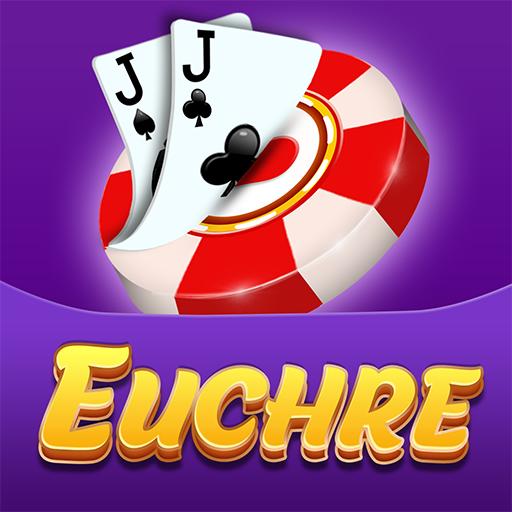 Euchre Plus 1.6