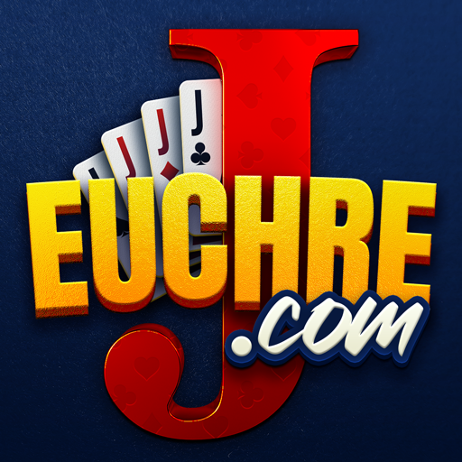 Euchre.com - Euchre Online 4.16.1.32