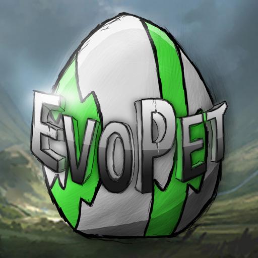 Download EvoPet 1.1.27 Apk for android