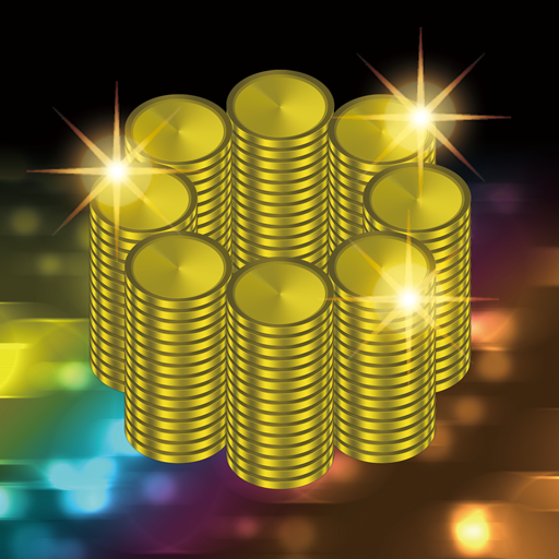 Download EXCITING COIN PUSHER 1.1 Apk for android Apk