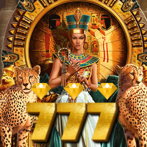 Download Eye Of Cleopatra 777 2.0.0 Apk for android Apk