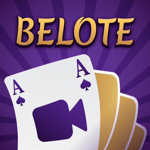 FaceBelote 1.14