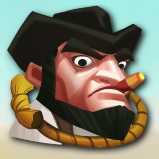 Download Far West Slot 1.7.0 Apk for android Apk