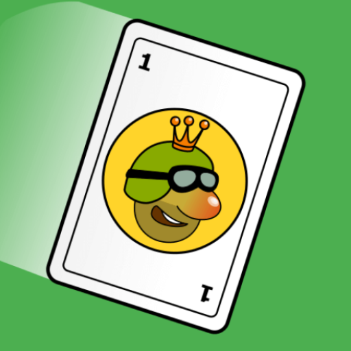 Download Fast Cards 1.1.3 Apk for android