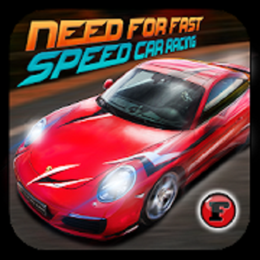 Download Fast Speed Car Racing Games 1.3 Apk for android