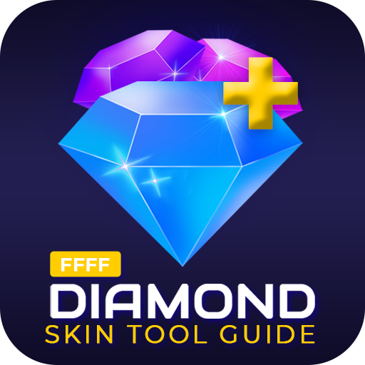 Download FF Master -Diamond & SkinTool 1.9 Apk for android