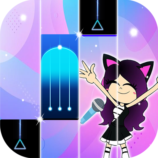 Download FIESTA - Kori Piano Game 2.0 Apk for android