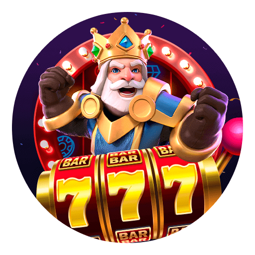 First Casino Slots Online 1.0.0.0