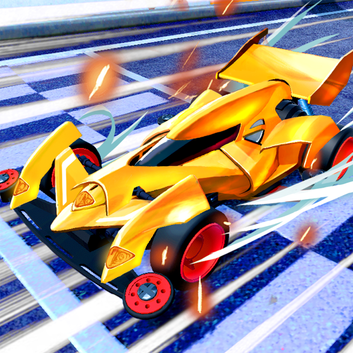 Download Flash Racer  Apk for android