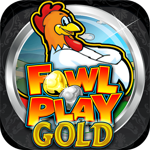 Download Fowl Play Gold 1.1.0 Apk for android Apk