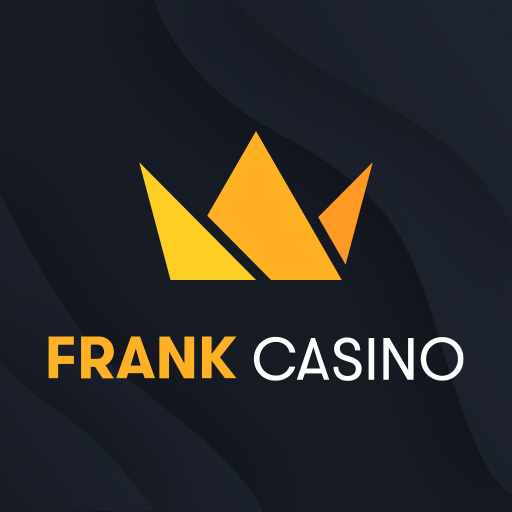 Frank Casino Sloturi & Pariuri 1.3.0