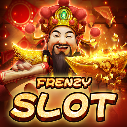 Download Frenzy Slot 1.0.27 Apk for android