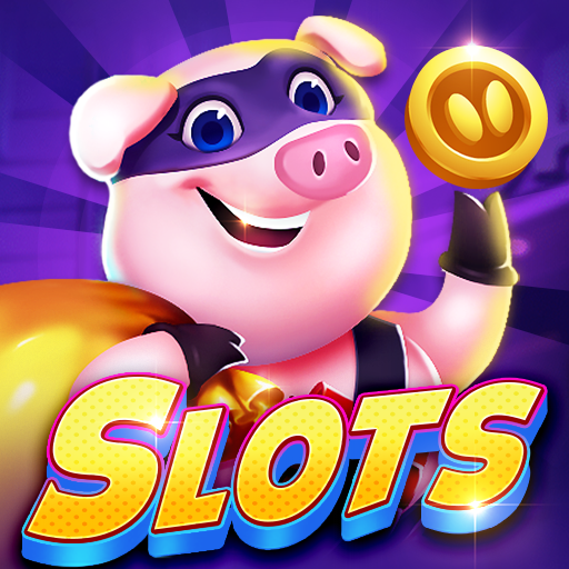 Download Frenzy Slots Master 1.0 Apk for android