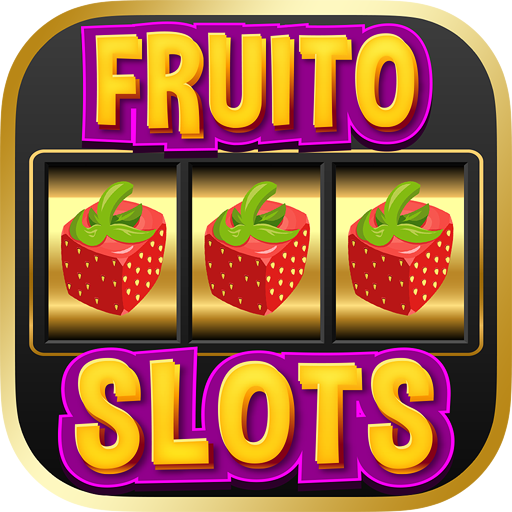 Download FruitoSlots Jackpot Casino 2.25.0 Apk for android