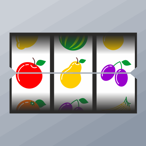 Fruits Slots 2.07