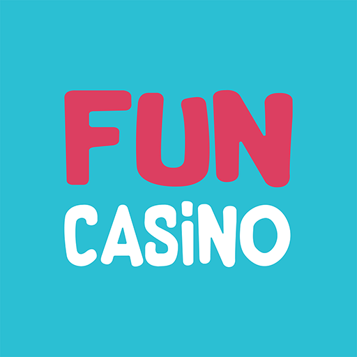 Fun Casino - Real Money Casino 2.1