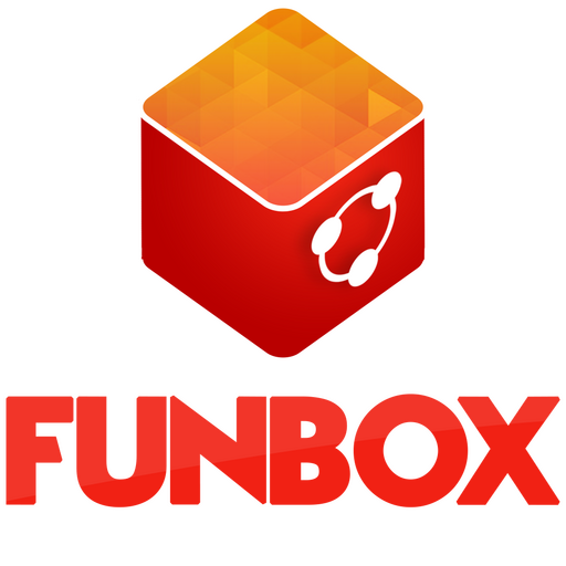 FunBox: WHOT + Live Video Chat 3.0.331