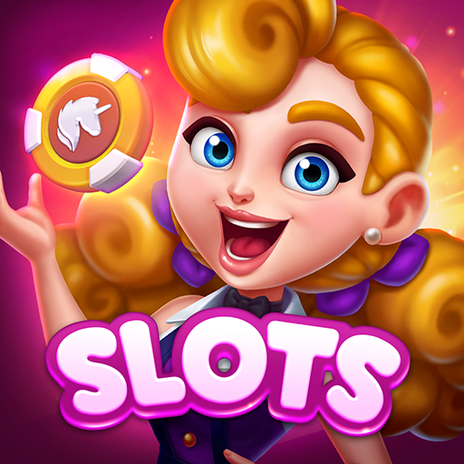 Funtastic Slots - Vegas Casino 0.1.891