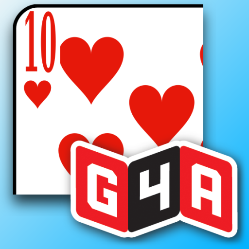 Download G4A: Chinese Ten 1.12.1 Apk for android Apk