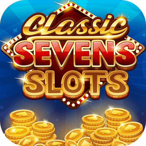 Download Game Heap - Seven Slots 1.0 Apk for android