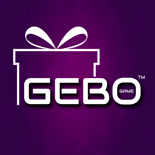 Download GEBO™: Win Gift & Big Cash 1.0.23 Apk for android Apk