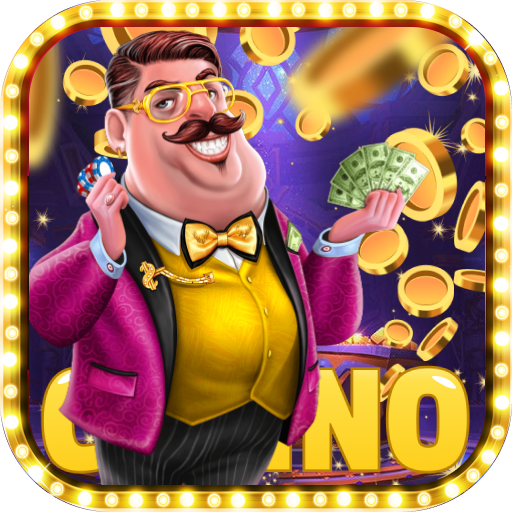 Download Gems casino online 3.0 Apk for android Apk