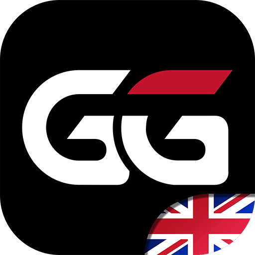 GGPoker UK - Real Online Poker 6.3.2