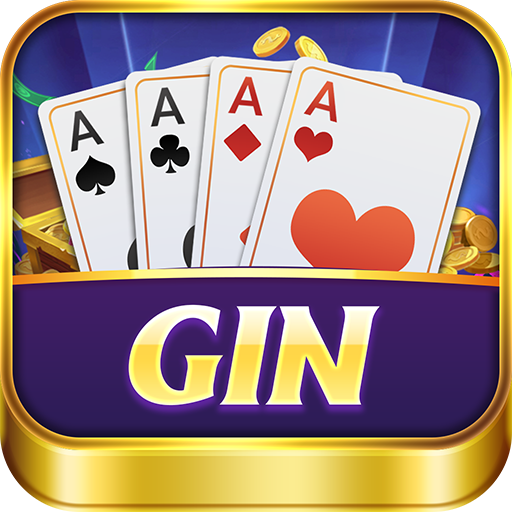 Download Gin Rummy - Jeu classique 1.0.2 Apk for android