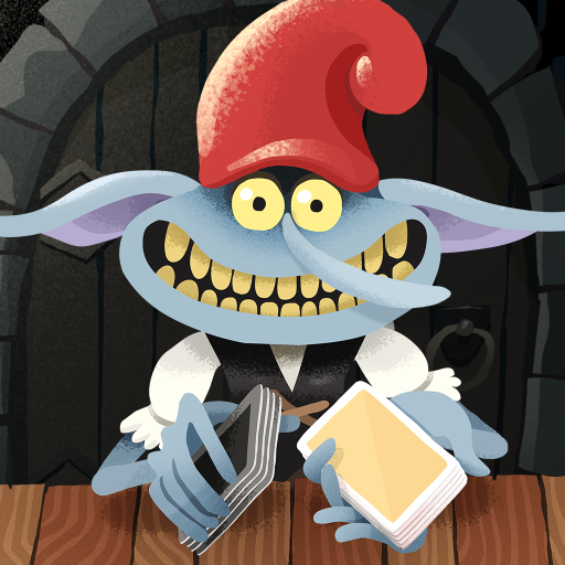 Download Gnomitaire 1.0.4 Apk for android Apk