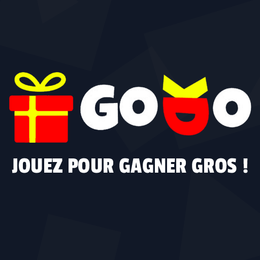 Gokdo - Sondages rémunérés ! 2.0