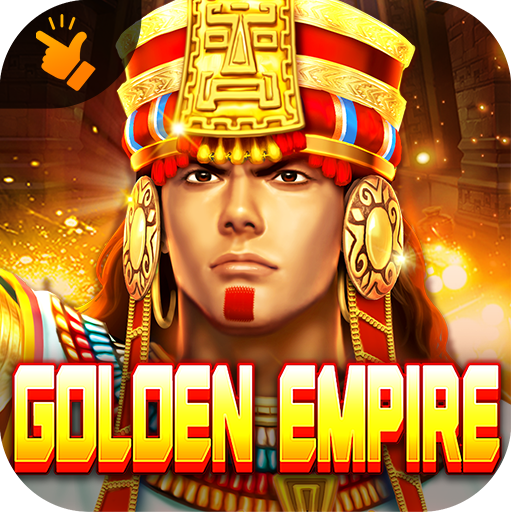 Download Golden Empire Slot-TaDa Games 1.0.4 Apk for android Apk