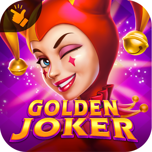 Download Golden Joker Slot-TaDa Games 1.0.5 Apk for android