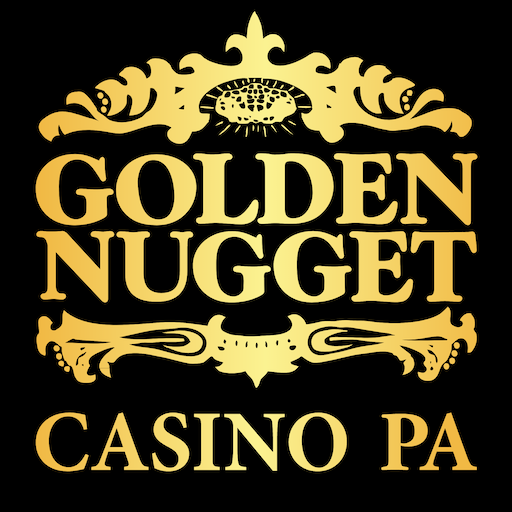 Download Golden Nugget PA Online Casino 4.27.0 Apk for android